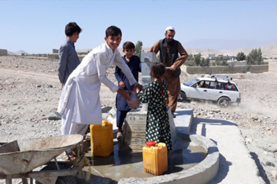 支援金の使い道の画像