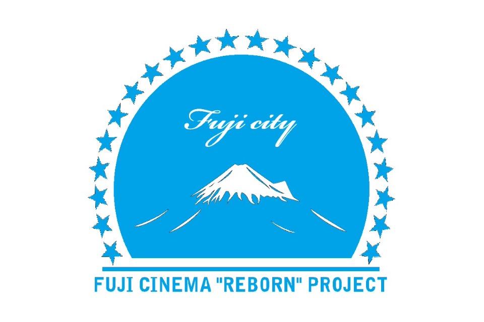 支援金の使い道の画像