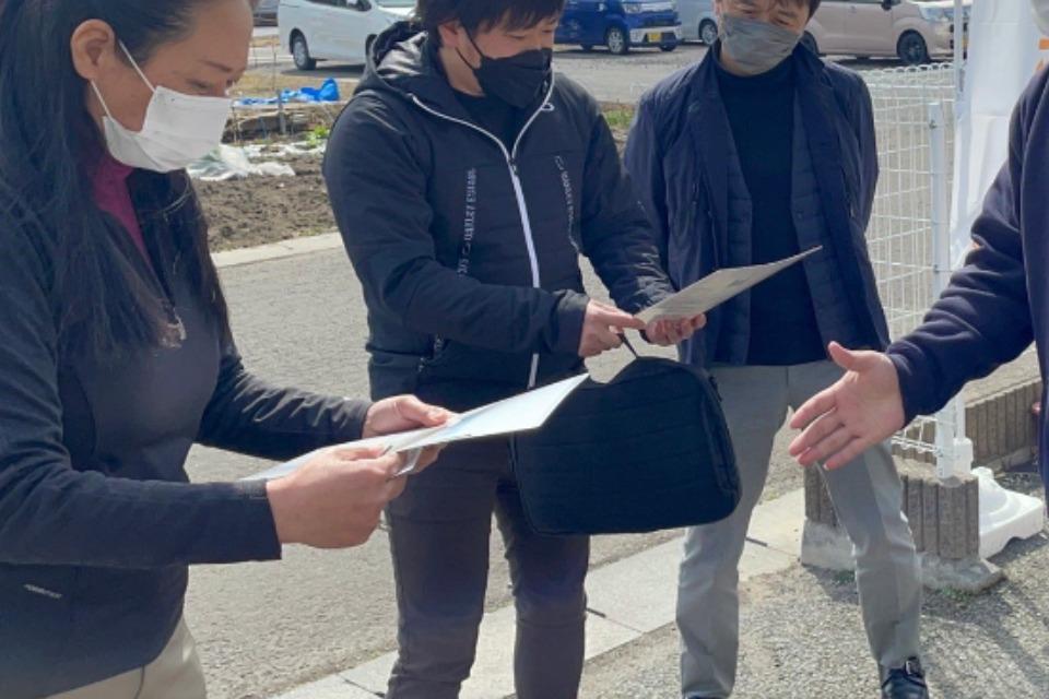 支援金の使い道の画像