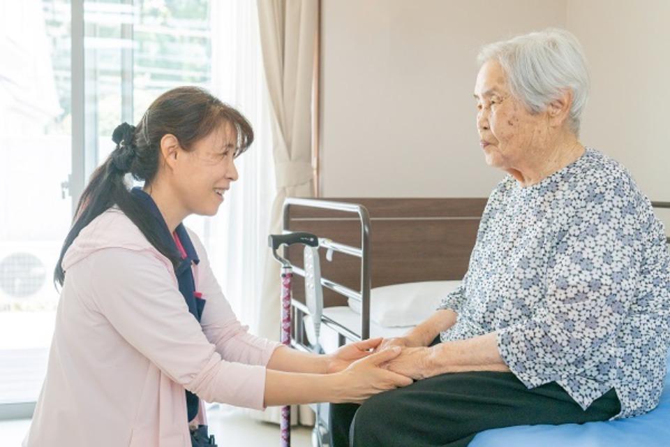 支援金の使い道の画像