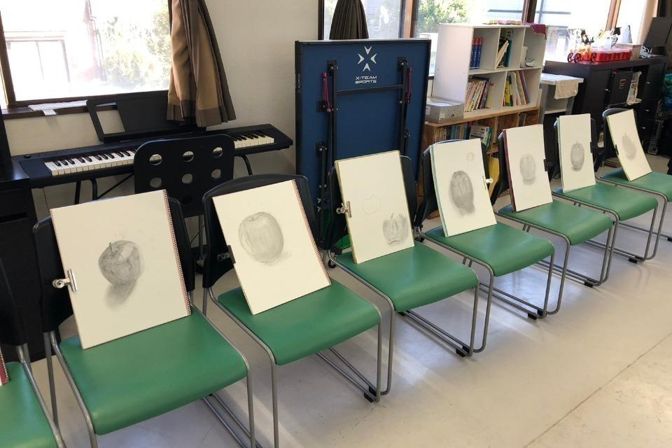 支援金の使い道の画像