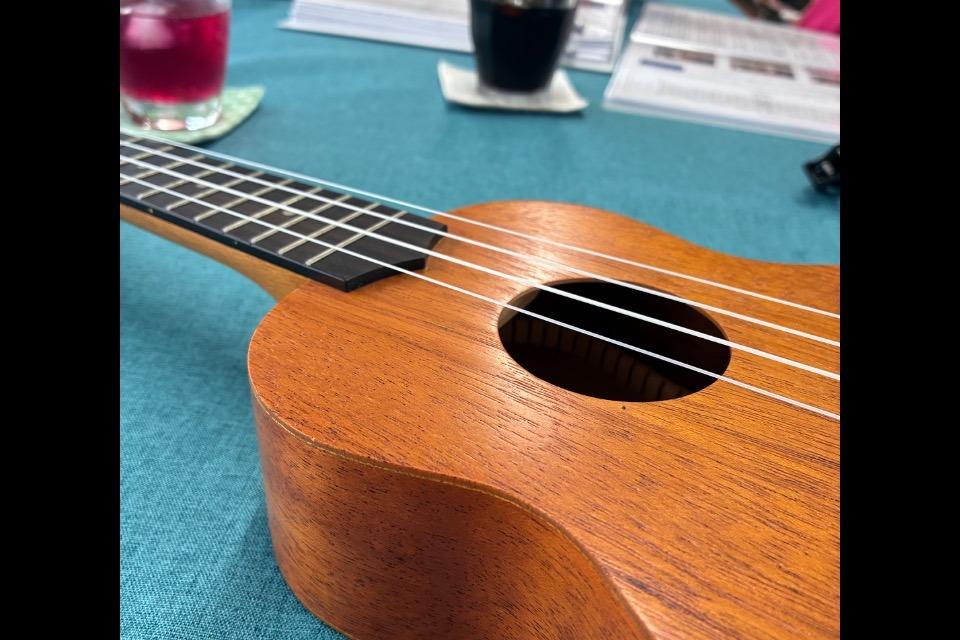 支援金の使い道の画像