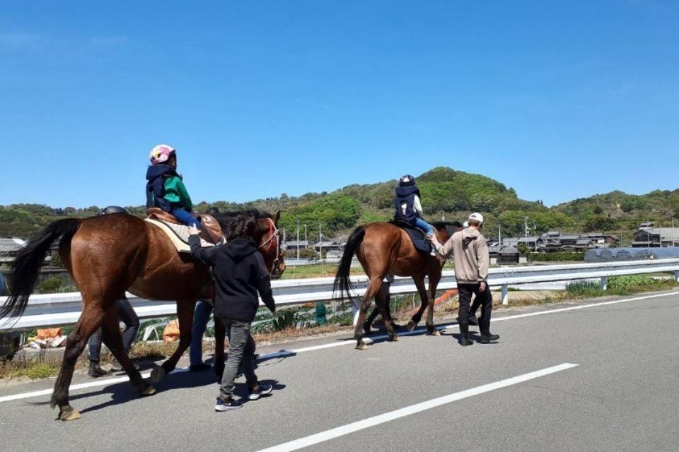 支援金の使い道の画像