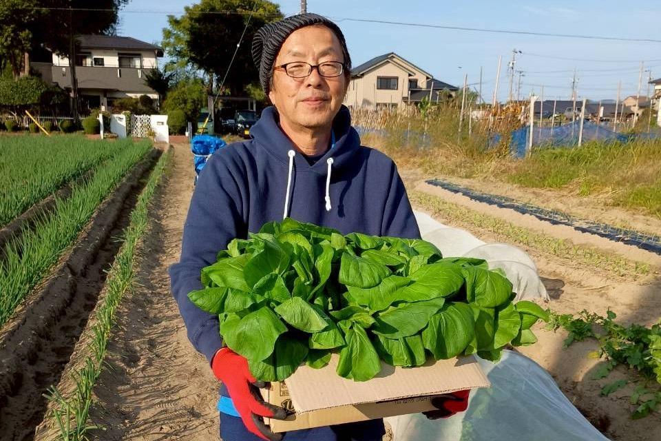 支援金の使い道の画像