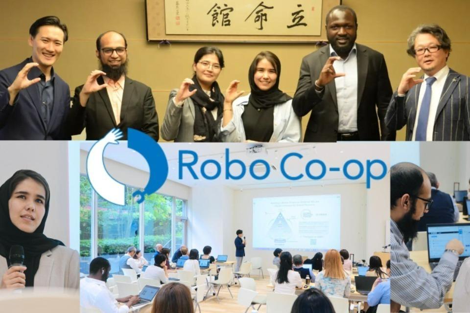 支援金の使い道の画像