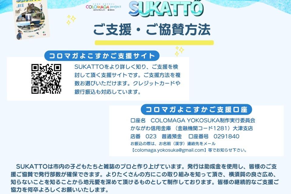 支援金の使い道の画像