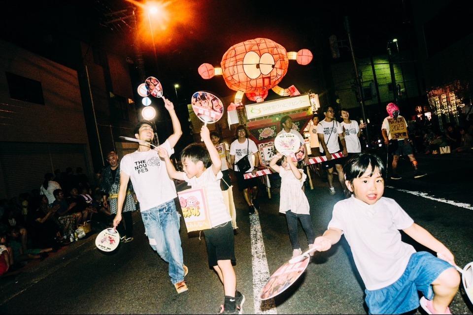 支援金の使い道の画像