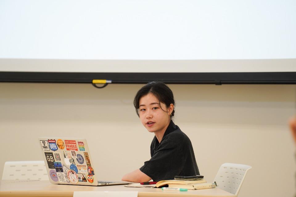 支援金の使い道の画像