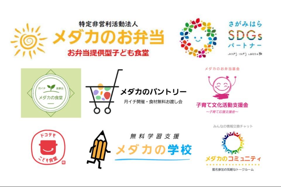 支援金の使い道の画像