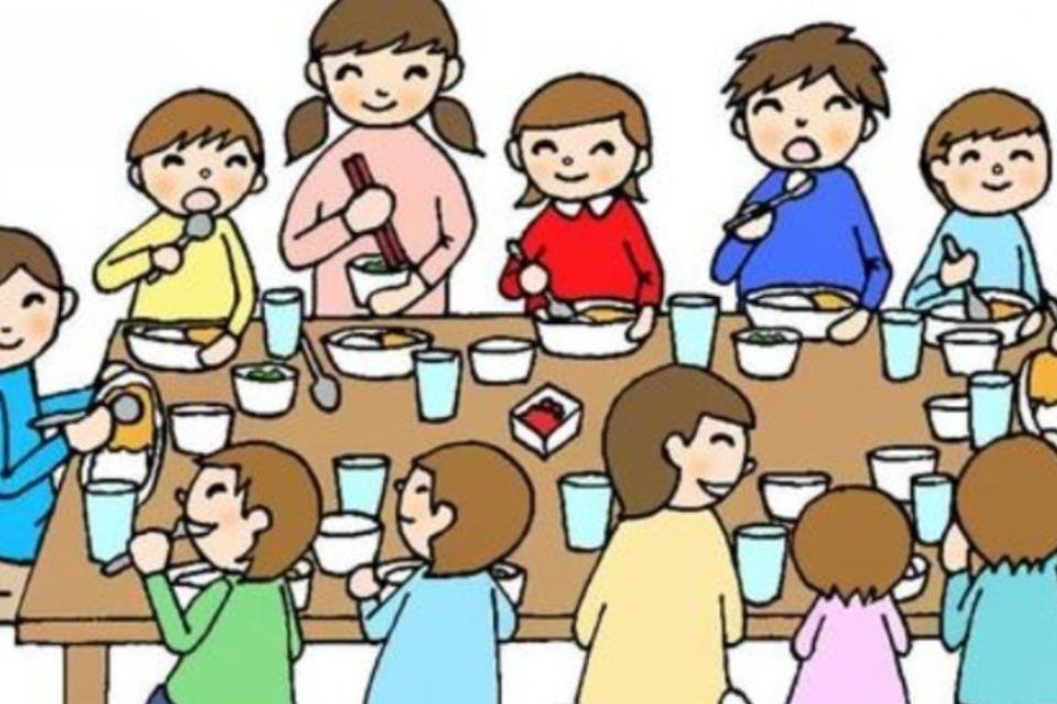 支援金の使い道の画像