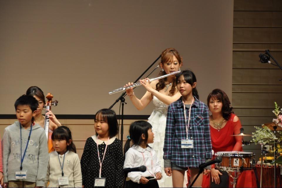 支援金の使い道の画像