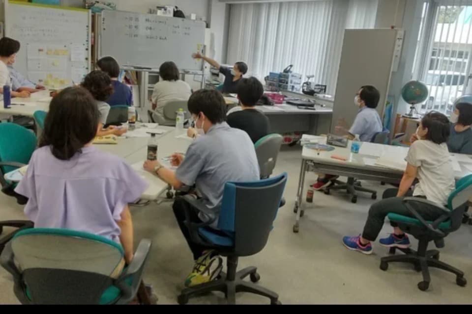 支援金の使い道の画像