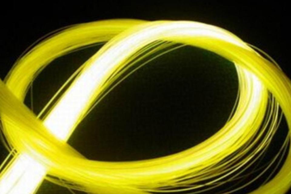 支援金の使い道の画像