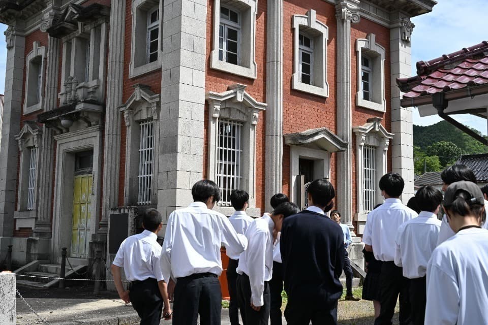 支援金の使い道の画像