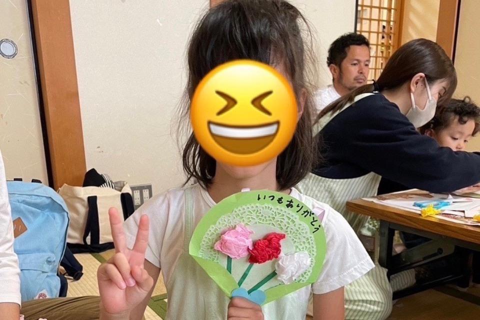 支援金の使い道の画像