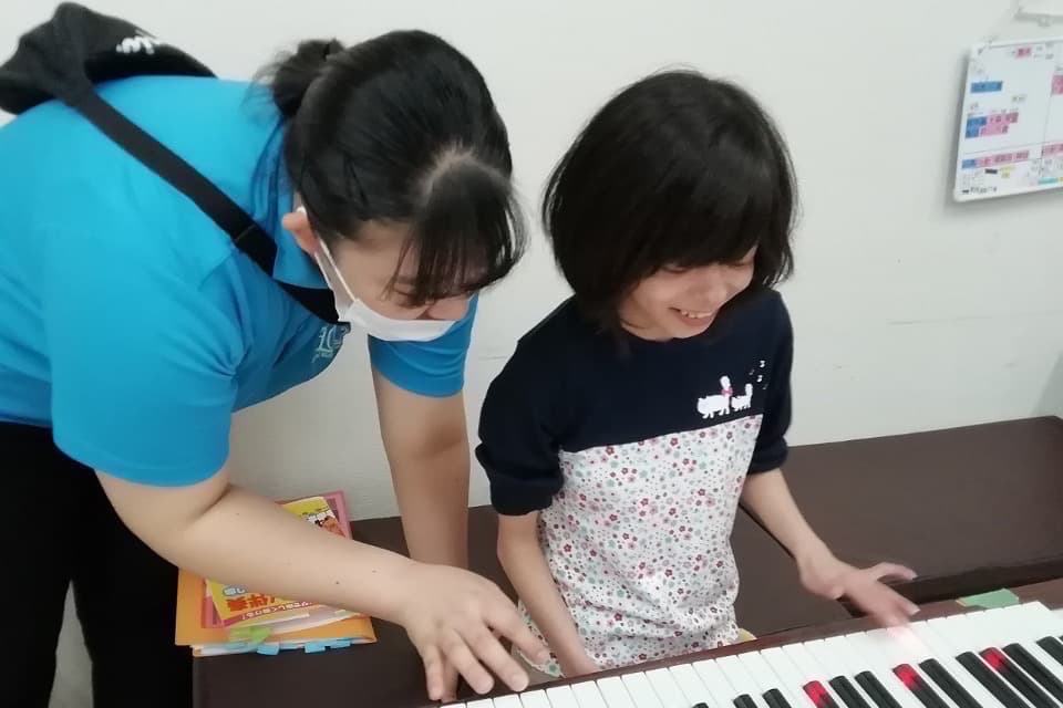 支援金の使い道の画像
