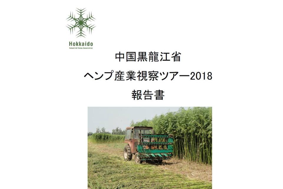 支援金の使い道の画像