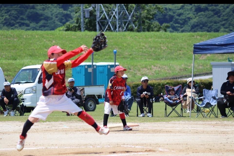 支援金の使い道の画像