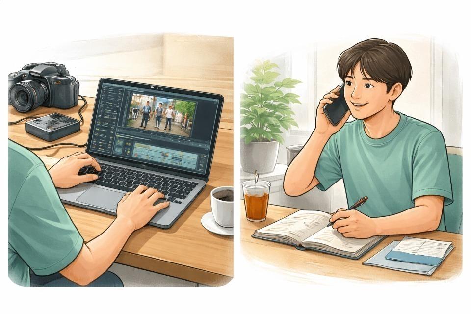 支援金の使い道の画像