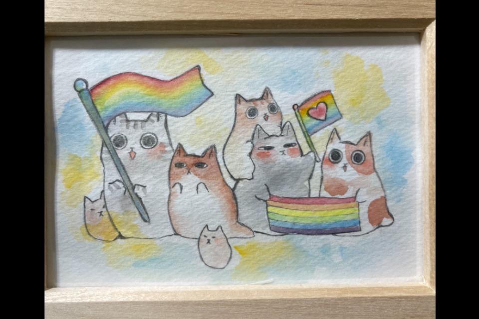 支援金の使い道の画像