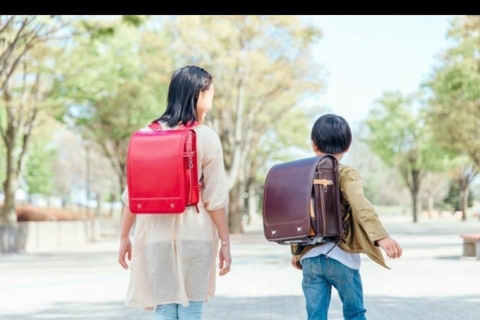 支援金の使い道の画像