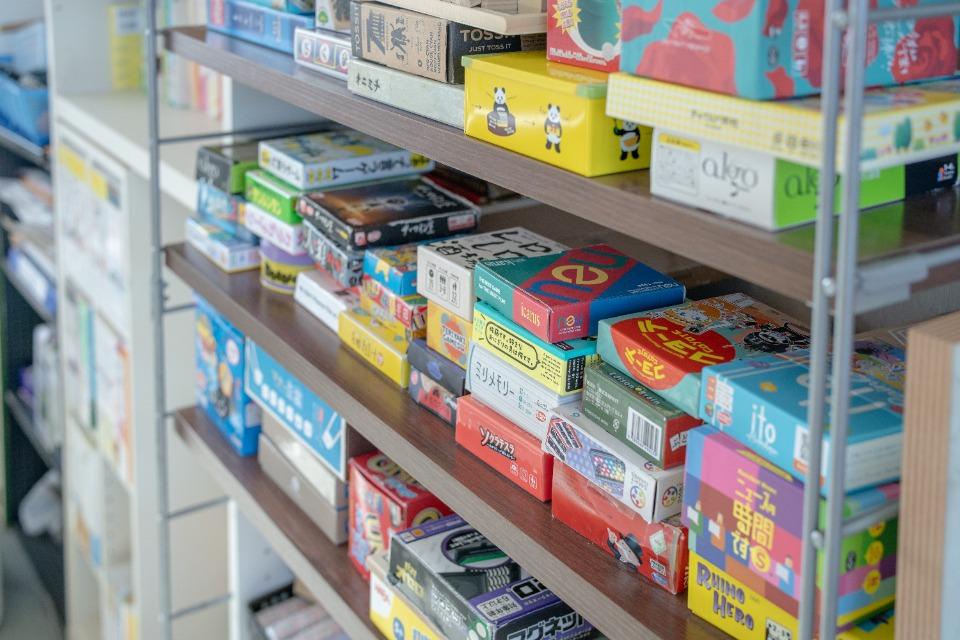 支援金の使い道の画像