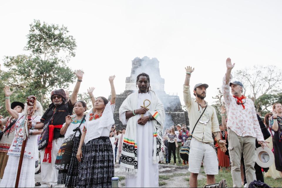 支援金の使い道の画像