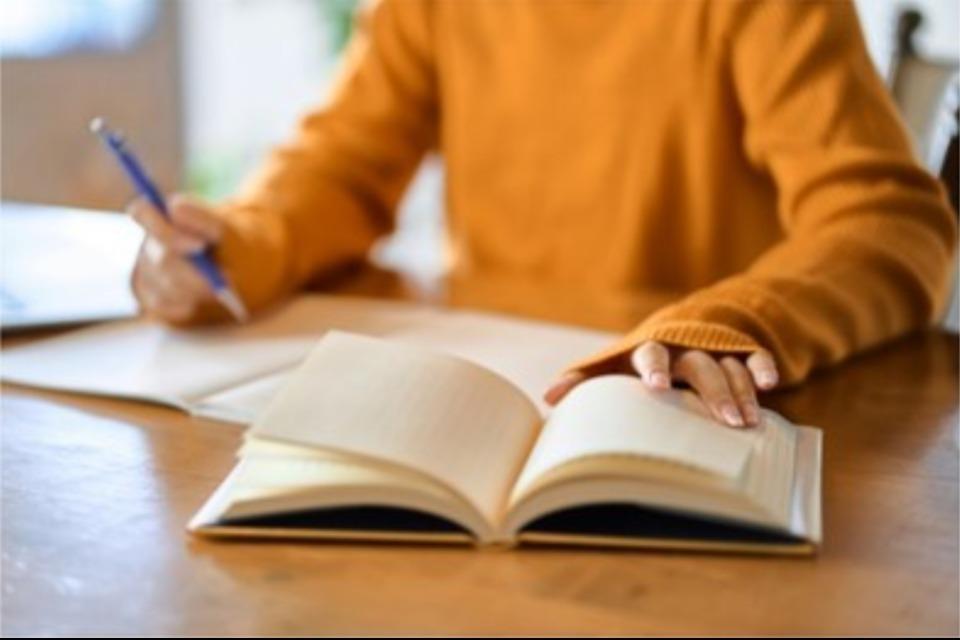 支援金の使い道の画像