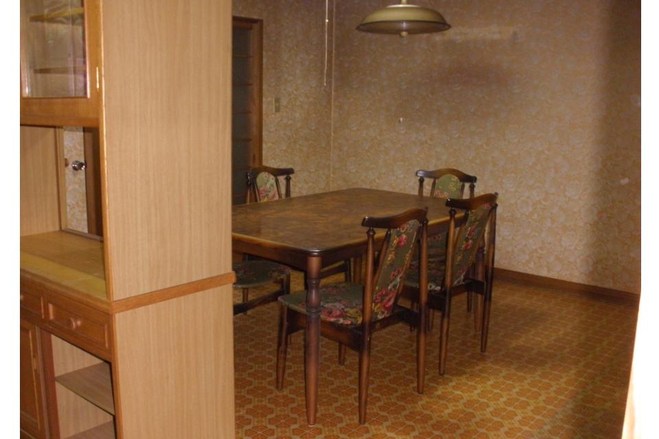 支援金の使い道の画像