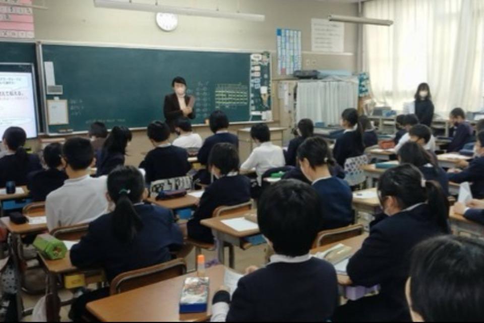 支援金の使い道の画像