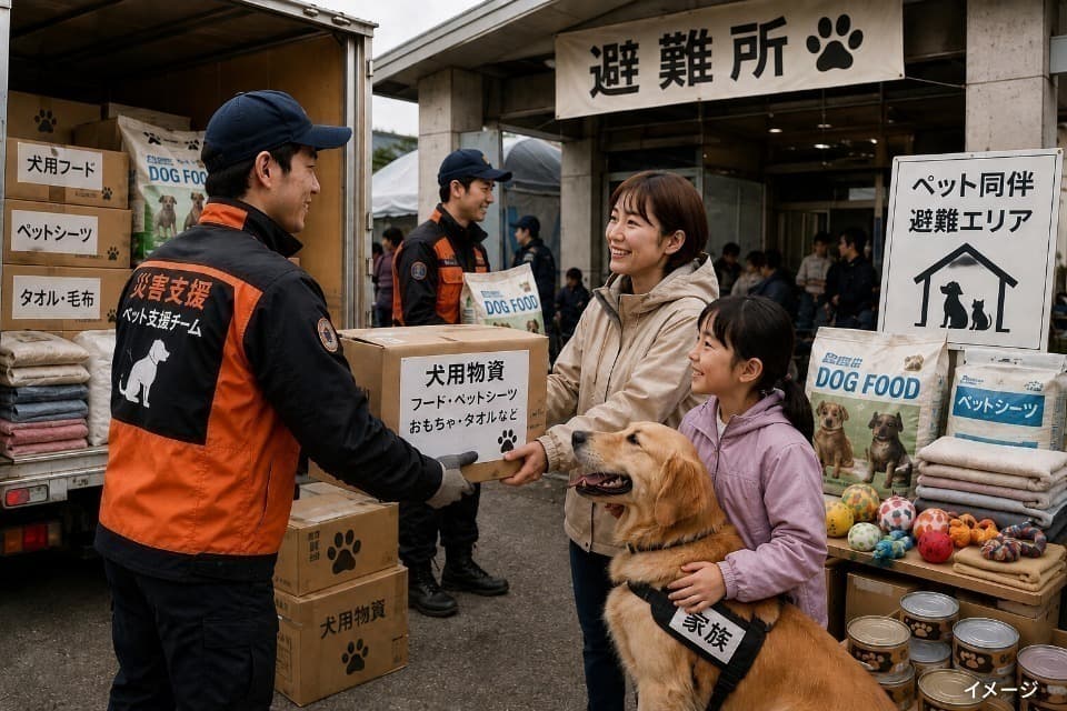 支援金の使い道の画像