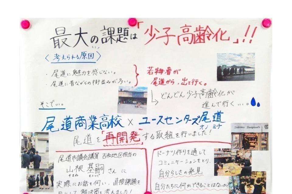 支援金の使い道の画像