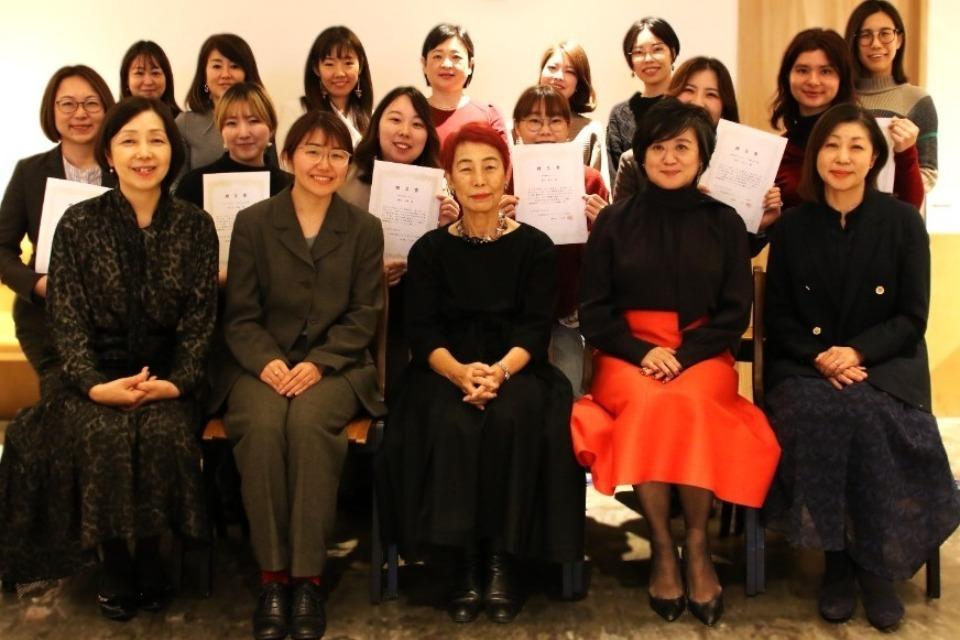 支援金の使い道の画像