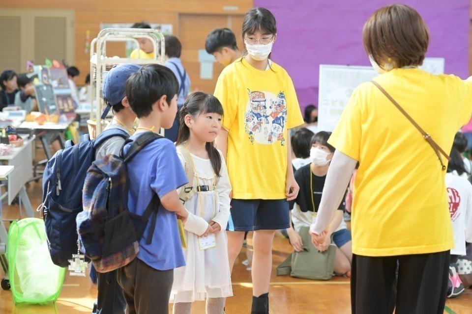 支援金の使い道の画像