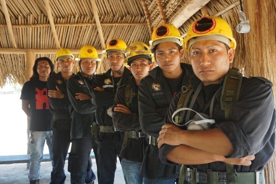 支援金の使い道の画像