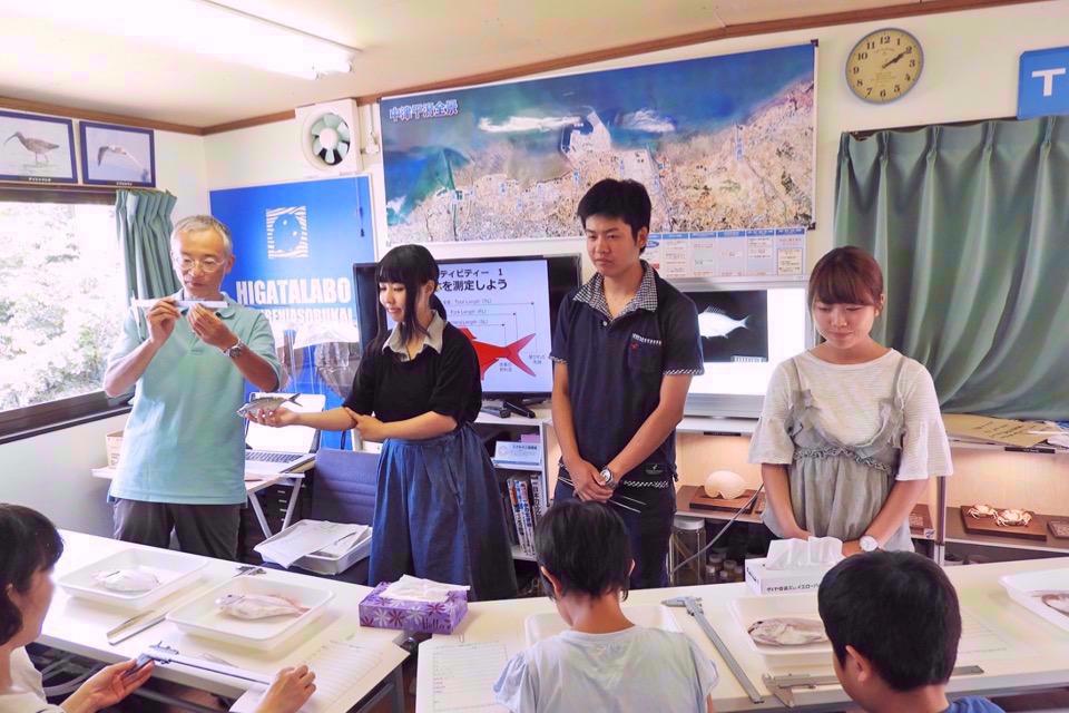 支援金の使い道の画像
