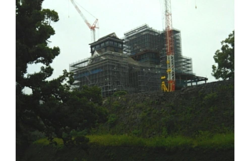 支援金の使い道の画像