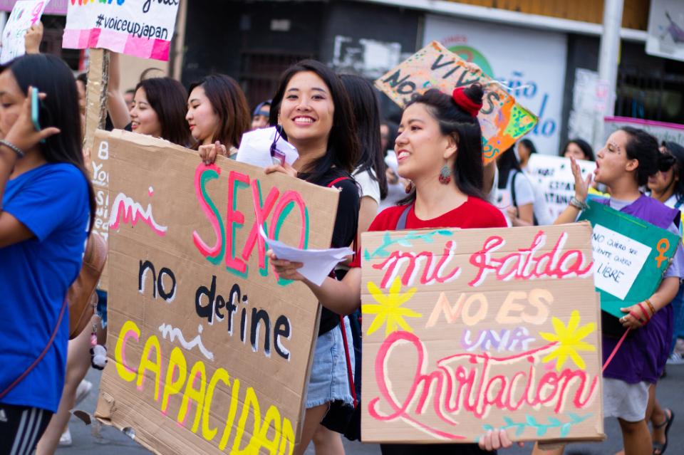 支援金の使い道の画像