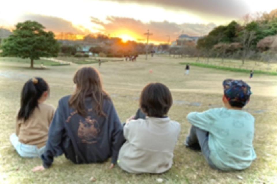 支援金の使い道の画像