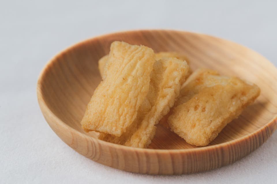 支援金の使い道の画像