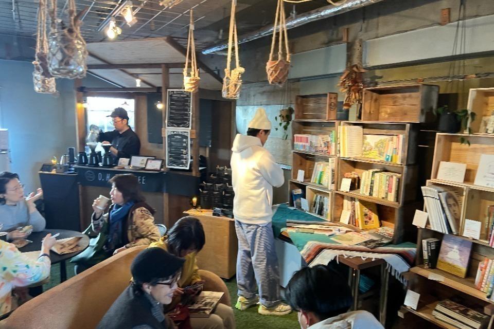支援金の使い道の画像