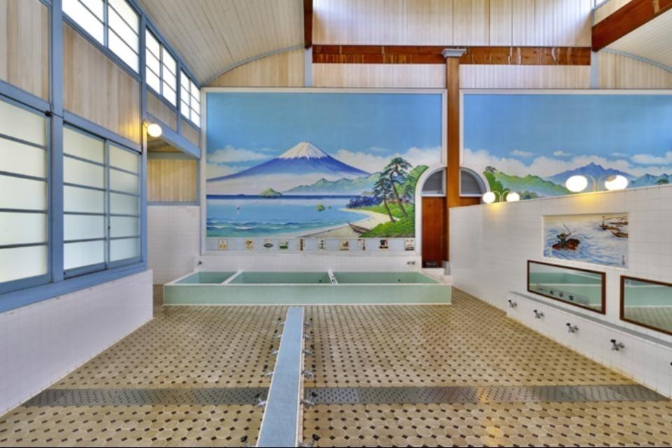 支援金の使い道の画像
