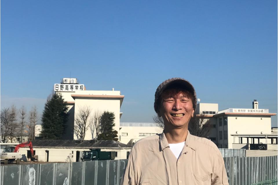 支援金の使い道の画像