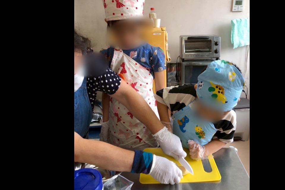 支援金の使い道の画像