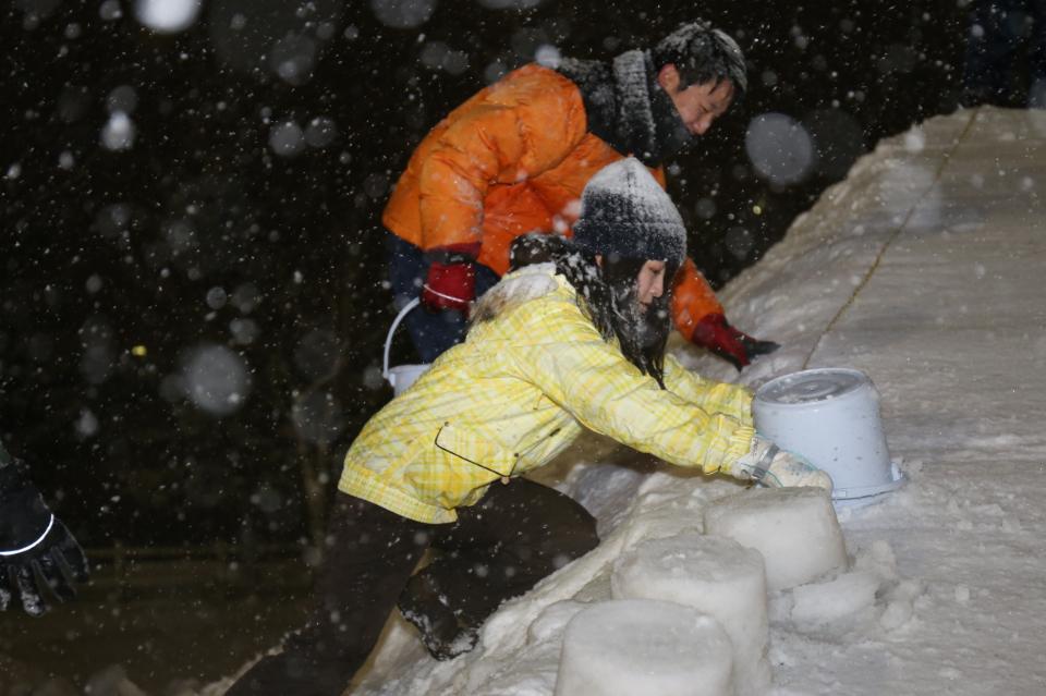 支援金の使い道の画像