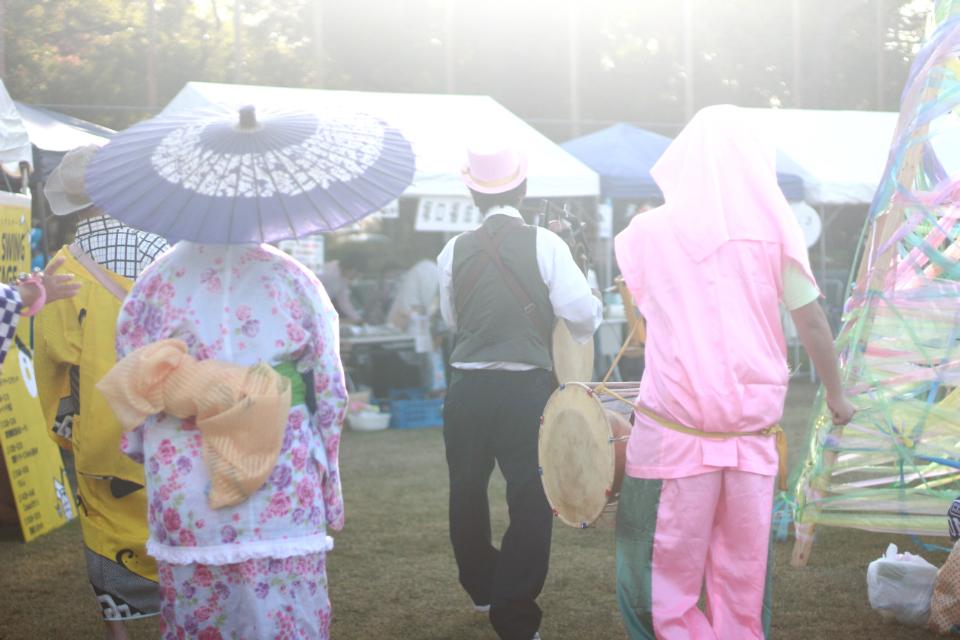 支援金の使い道の画像