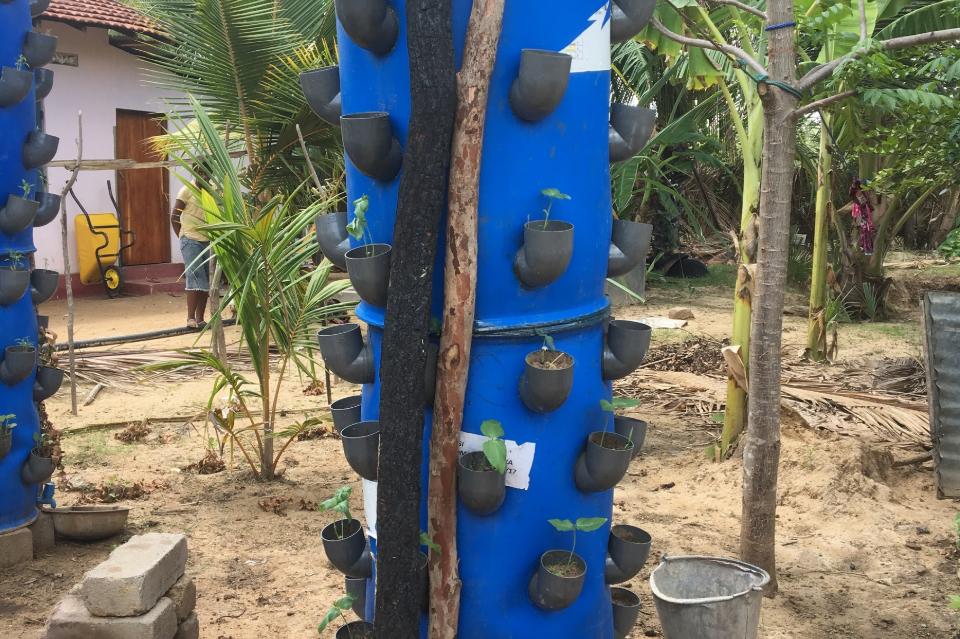 支援金の使い道の画像