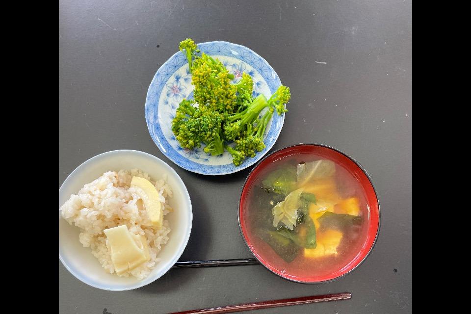 支援金の使い道の画像