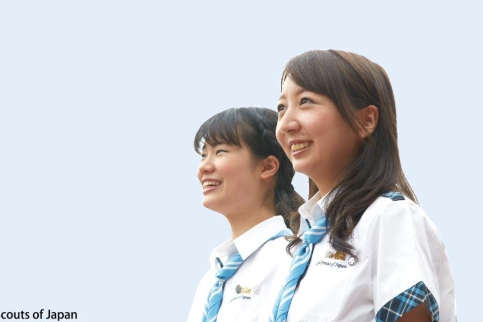 支援金の使い道の画像
