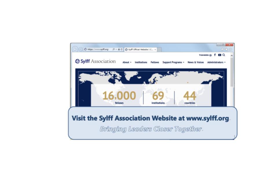 支援金の使い道の画像